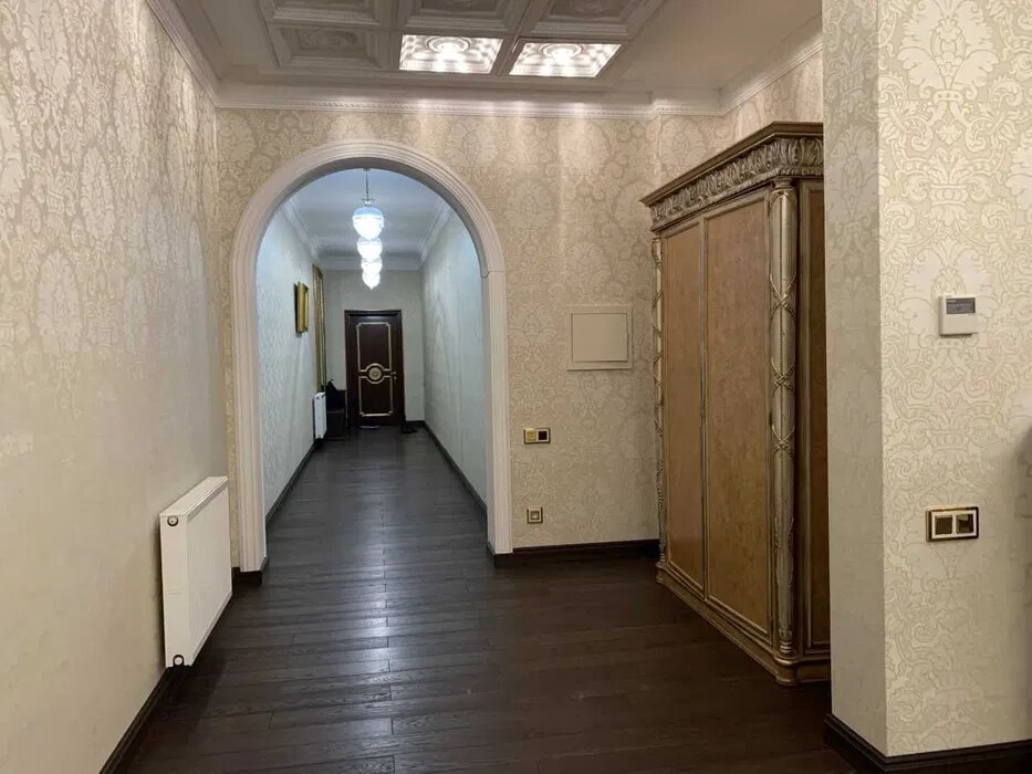 В Киеве нашли милую &quot;однушку&quot; за 45 миллионов: вот как она выглядит (фото)